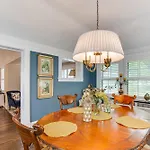 Pet-Friendly Zelienople Home With Patio And Grill!