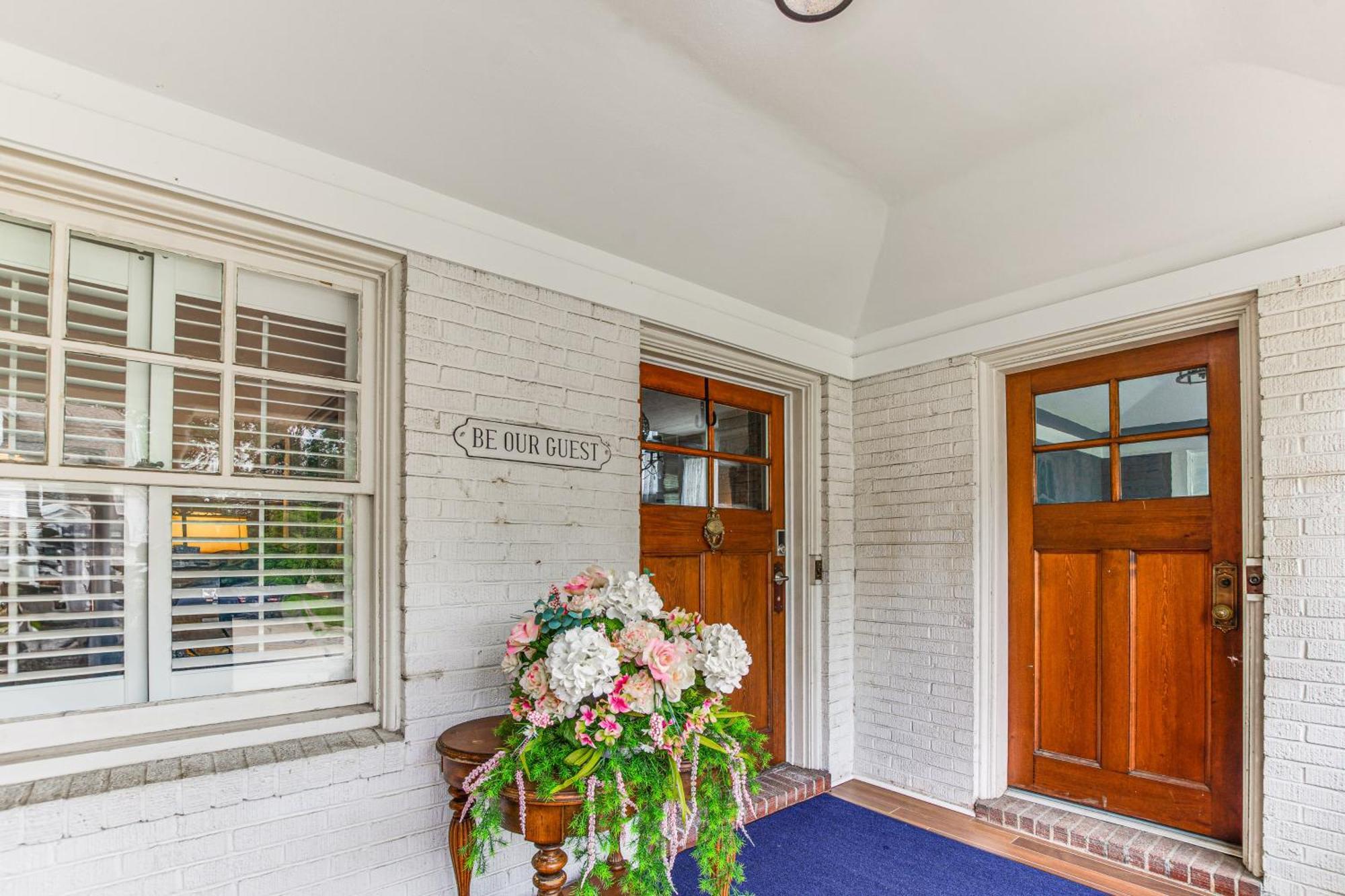 Pet-friendly With Patio And Grill! * Zelienople