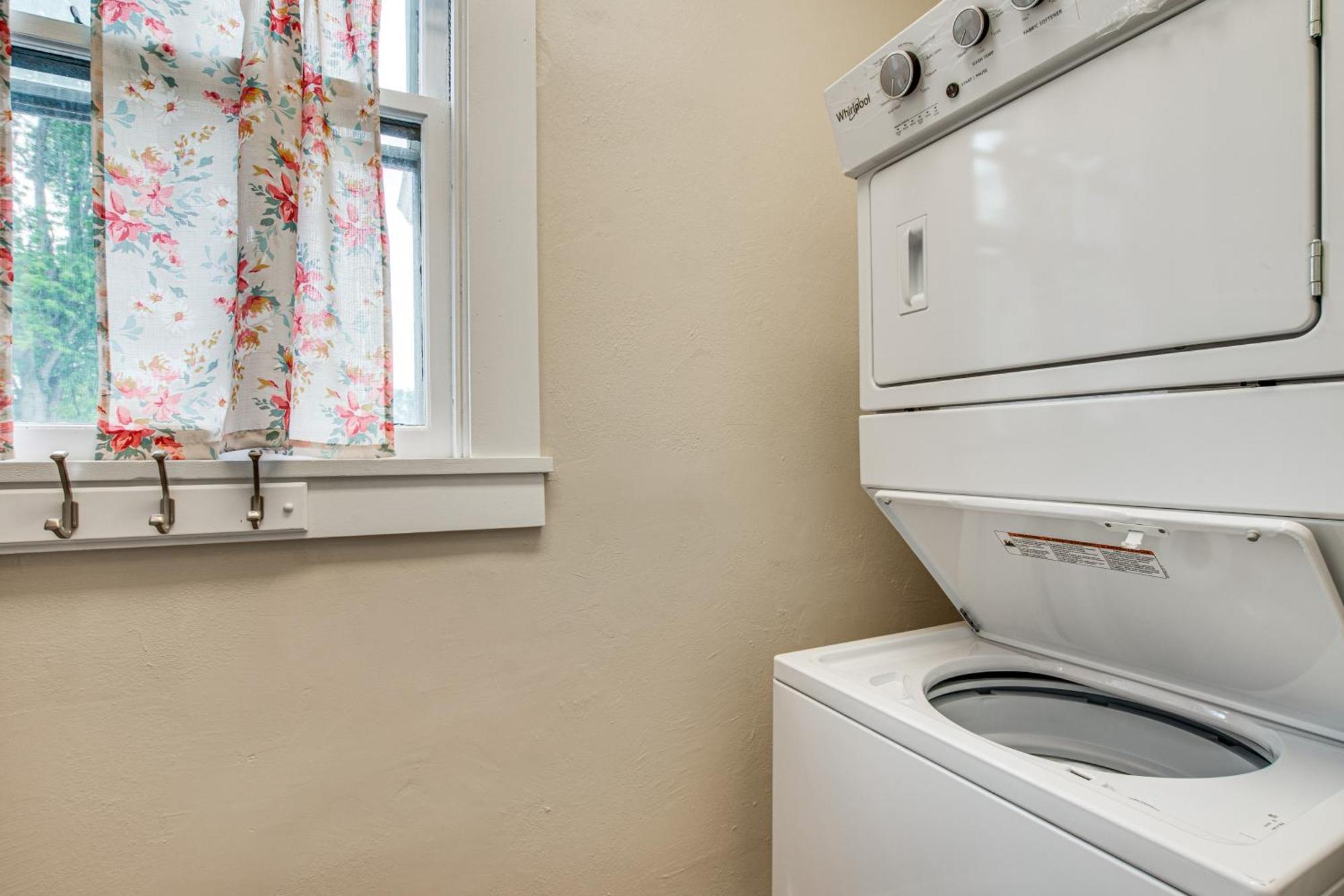 Pet-friendly With Patio And Grill! Holiday home Zelienople