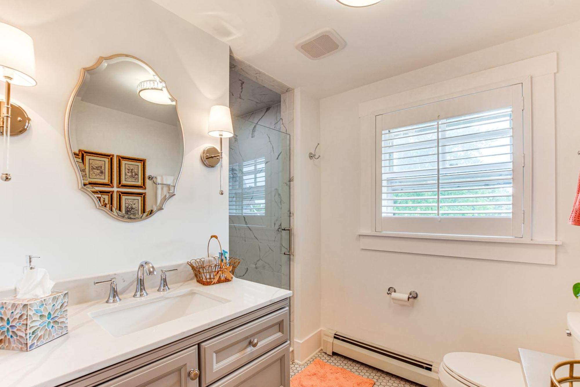 Pet-friendly With Patio And Grill! Holiday home