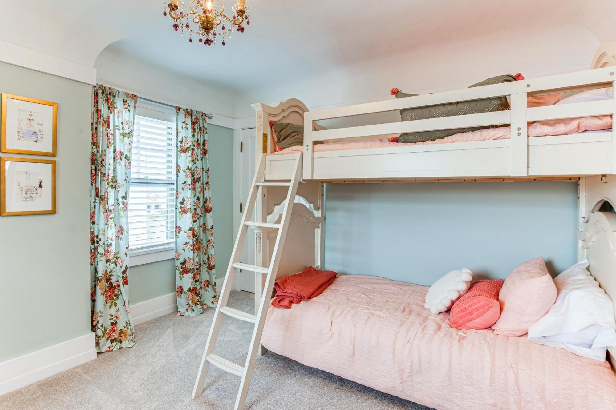Pet-friendly With Patio And Grill! Holiday home Zelienople