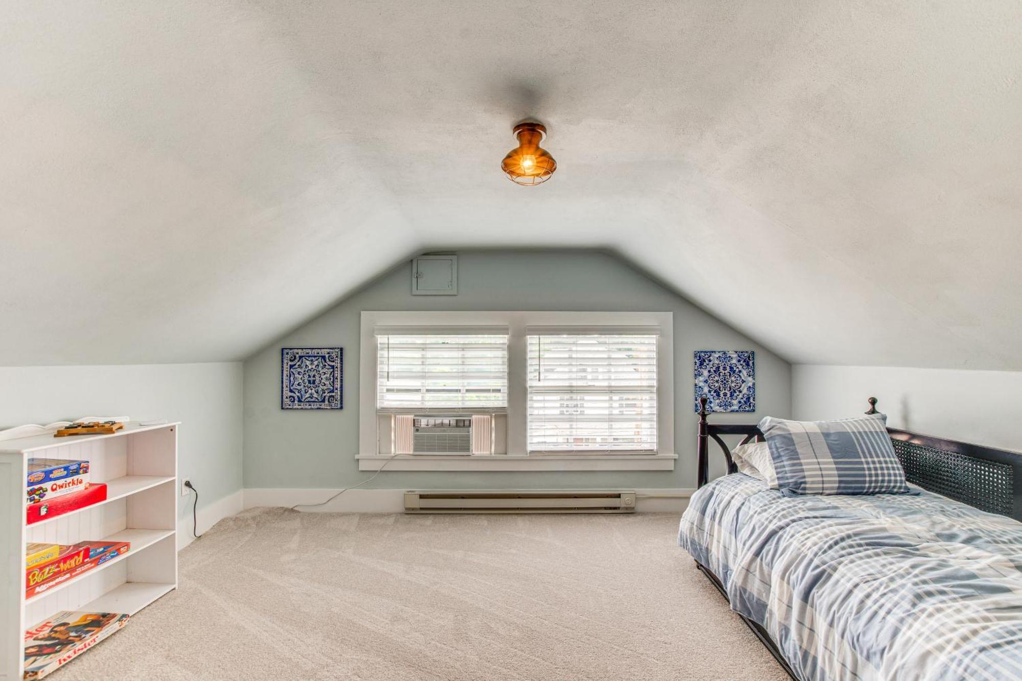 Pet-friendly With Patio And Grill! * Zelienople