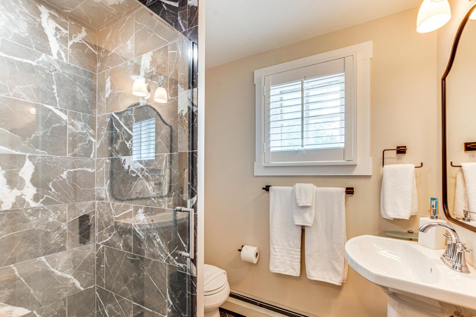 Pet-friendly With Patio And Grill! Holiday home *