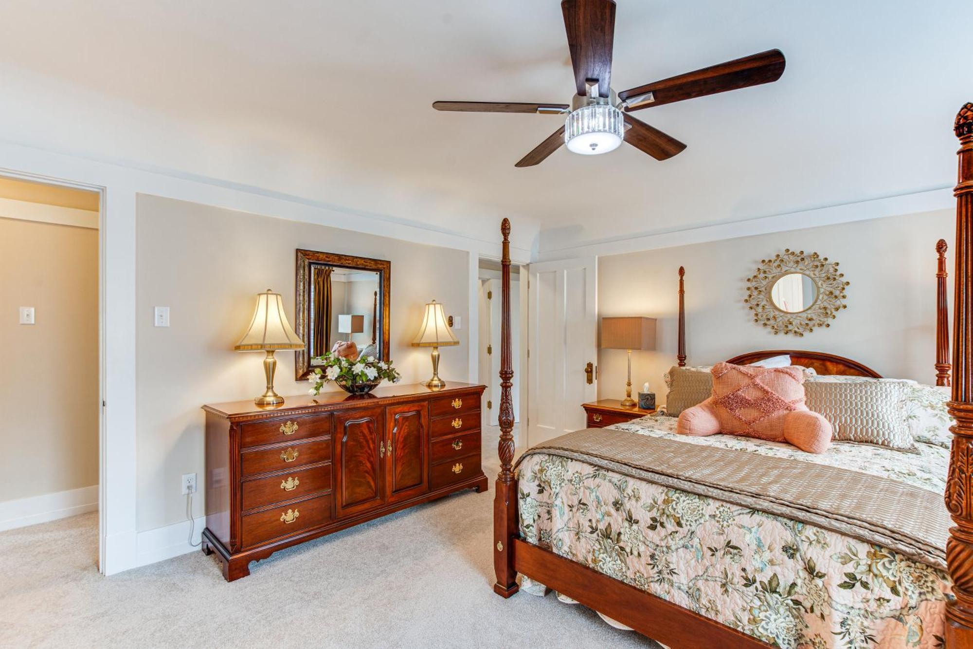 Pet-friendly With Patio And Grill! *