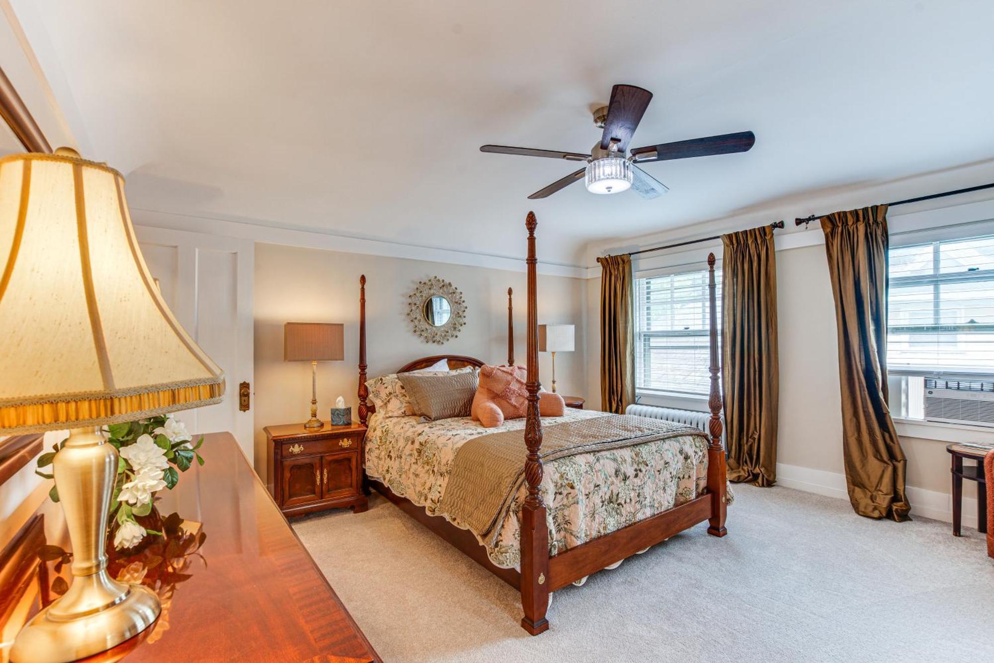 Pet-friendly With Patio And Grill! Holiday home