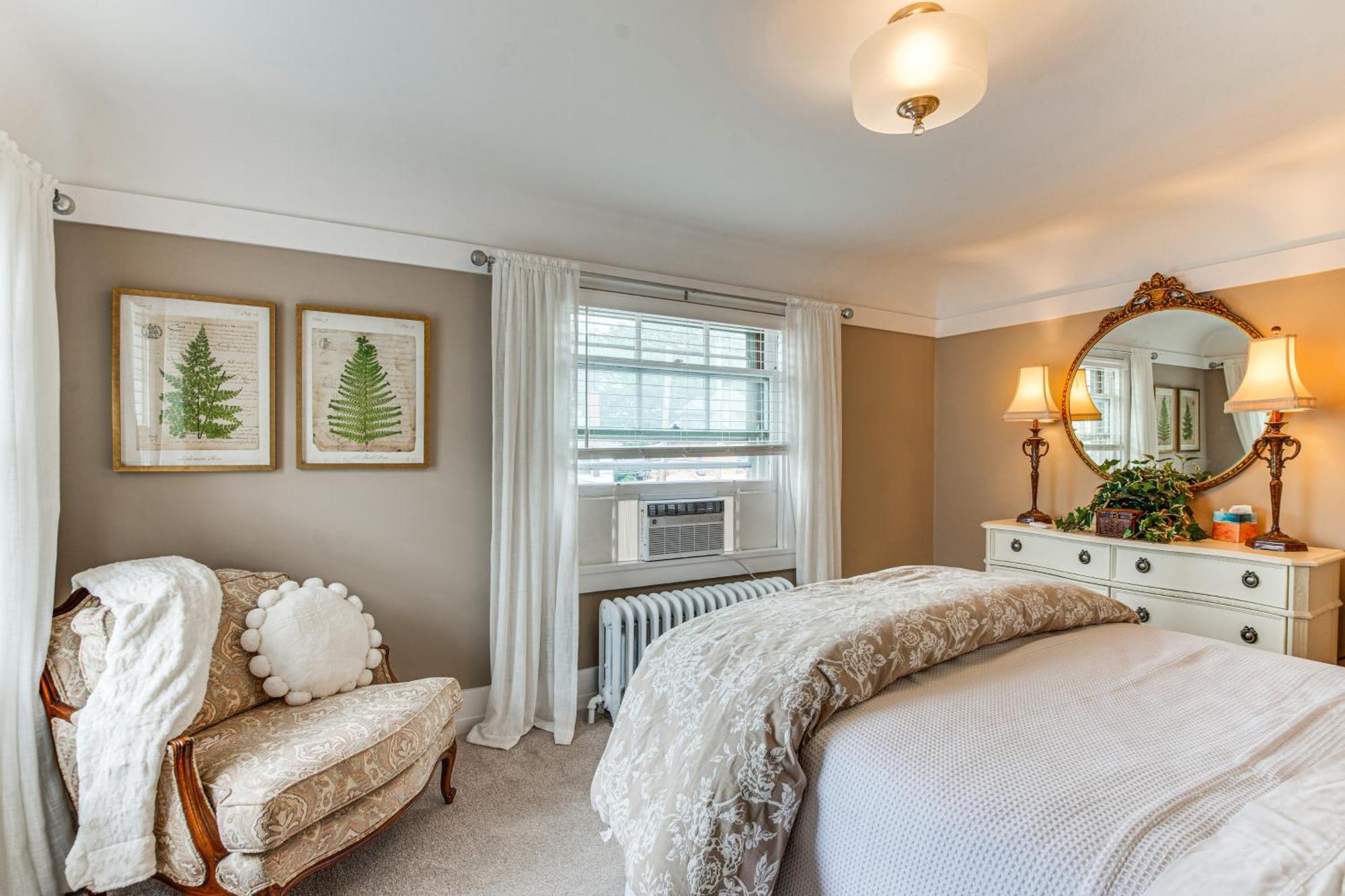 Pet-friendly With Patio And Grill! Holiday home *