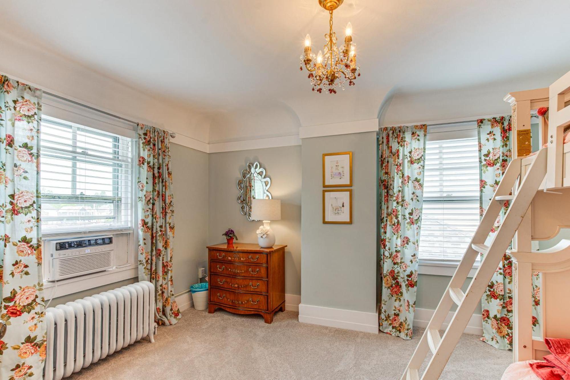 Pet-friendly With Patio And Grill! *