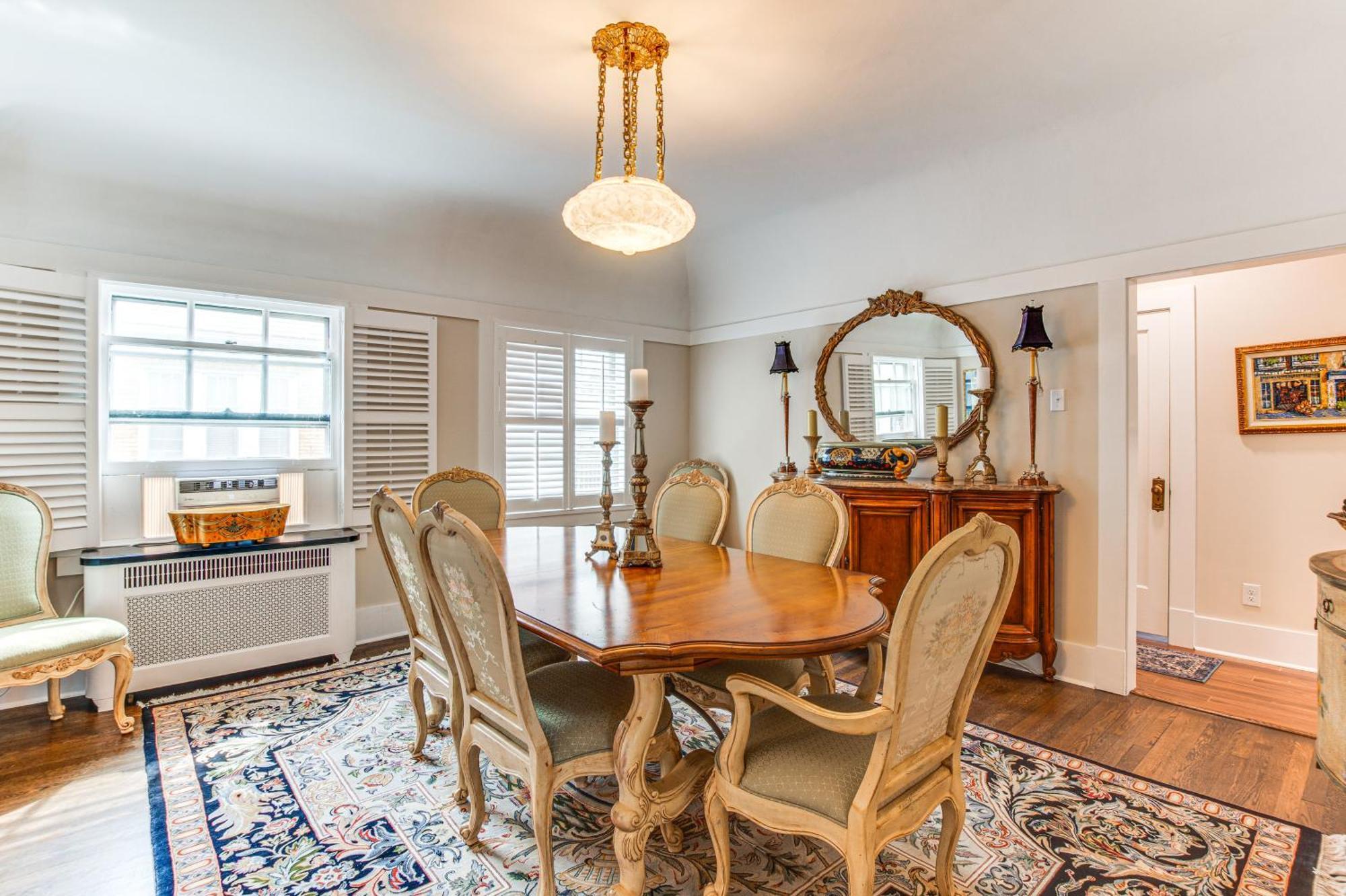 Pet-friendly With Patio And Grill! *